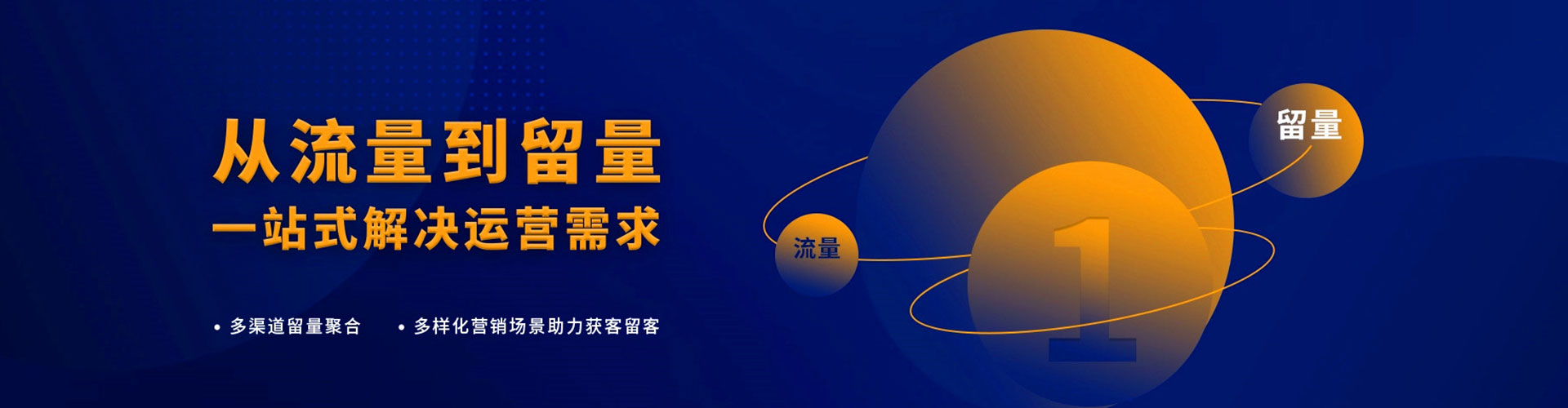 神池sem竞价员