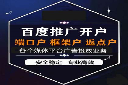 探索SEM代运营公司的经典案例与策略